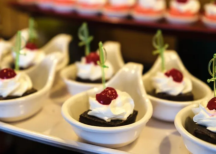 Hotel Acroter Datça