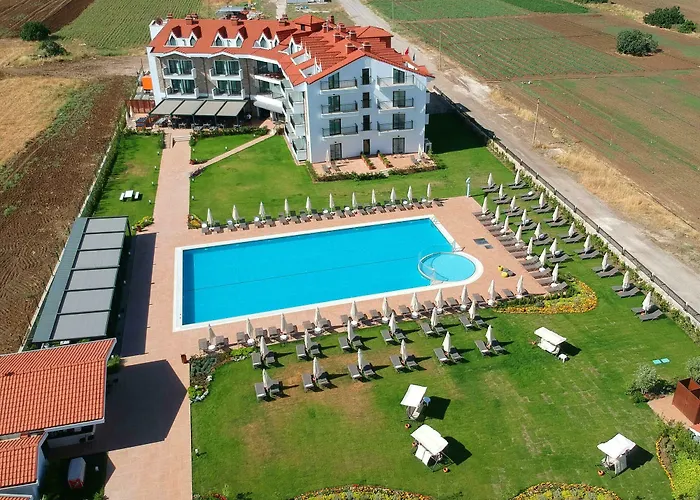 Acroter ダッチャ